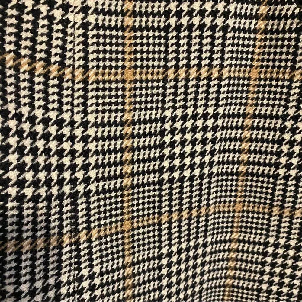 Pendleton gently wool